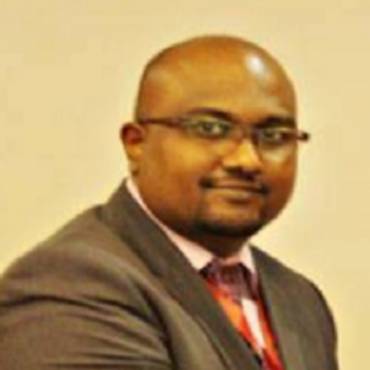 ENG Samudaya Nanayakkara