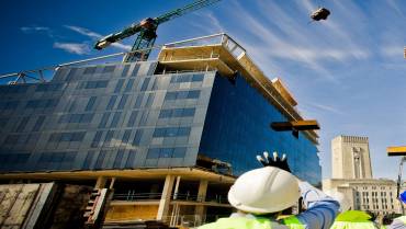 Construction Project Management