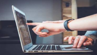 EMIS For Higher Education