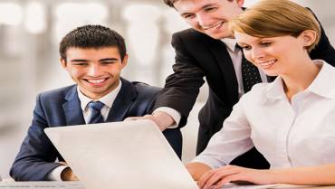 Human Resources Information Systems