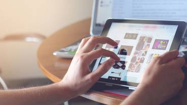 Point of Sale Systems